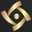 Maerkendice Gaming