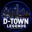 DTown