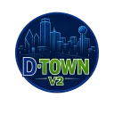 DTown