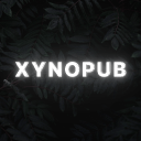 XynoPub