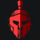 GRB Spartan & Immersive!