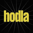 Hodla Community