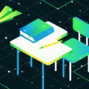 H O U R S  Discord Server Icon