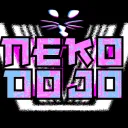 Neko Dojo