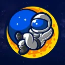 🌙FlyZone🌙