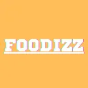 Foodizz
