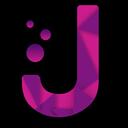 JimniOS Discord Server Icon