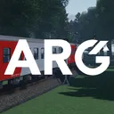 Austrian Railway Game