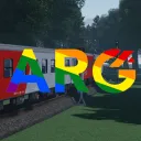 Austrian Railway Game