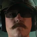 Tango Down