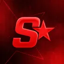 StarFA |  Illégal