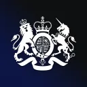 [UK] Civil Service