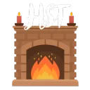 Hearthside Theatre Company