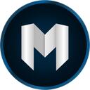 Midas Host ʟʟᴄ Discord Server Icon