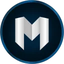 Midas Host ʟʟᴄ Discord Server Icon