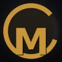 Mustard Overwatch (18+)