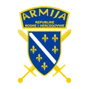 Bosnia | Clan KiwiSMP 🥝🇧🇦