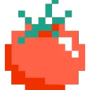 Tomato Product Studio