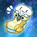 mashimashi chatroom