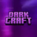 DarkCraft.CZ