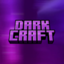 Discovery icon for DarkCraft.CZ Discord server
