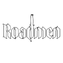 Roadmen Block