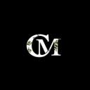 Class Millionaire Discord Server Icon