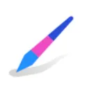 PygmalionAI icon