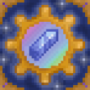 Terrae || S6 Discord server icon