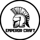 Polemos Craft