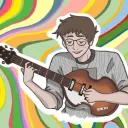 Beatlesmania30's Community's icon