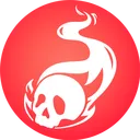 Firestorm Studio Community