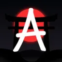 Axus