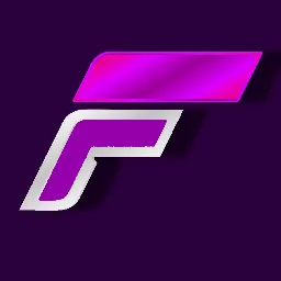 FunDays — мониторинг Discord сервера, статистика и рейтинг
