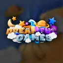 Dreamful Games-OLD