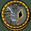 GmeWizard'z Guild