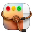 Lasso