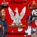 Chora Memownia