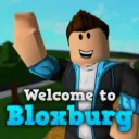—Bloxburg—'s icon