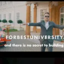 Forbestuniversity