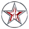 ROCKSTAR HOOD