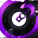 Oblivion Unit Esports