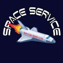 Space Service