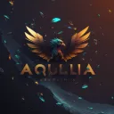 Aquila Complex