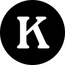 Kolly - Study Hub icon