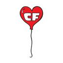 CF4CF Discord Server Icon