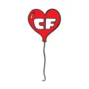 Childfree4Childfree Dating & Meetups