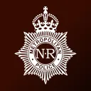 MPS | Public Relations