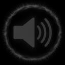 Indie Horror Complex Discord Server Icon