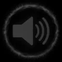 Indie Horror Complex Discord Server Icon